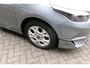 Kia Ceed Sw 1.0 Turbo DynamicPlusLine Org. Ned 25.000km Wagon