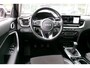 Kia Ceed Sw 1.0 Turbo DynamicPlusLine Org. Ned 25.000km Wagon