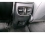 Kia Ceed Sw 1.0 Turbo DynamicPlusLine Org. Ned 25.000km Wagon