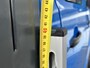 Volkswagen Crafter 35 2.0 TDI L3 DC Airco Cruise controle Euro 6 Pick-up Telefoonverbinding Voorruit verwarming 6-persoons Open laadbak Pick-up p-up Bakwagen 1e eigenaar