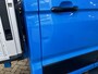 Volkswagen Crafter 35 2.0 TDI L3 DC Airco Cruise controle Euro 6 Pick-up Telefoonverbinding Voorruit verwarming 6-persoons Open laadbak Pick-up p-up Bakwagen 1e eigenaar