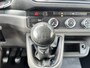 Volkswagen Crafter 35 2.0 TDI L3 DC Airco Cruise controle Euro 6 Pick-up Telefoonverbinding Voorruit verwarming 6-persoons Open laadbak Pick-up p-up Bakwagen 1e eigenaar