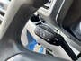 Volkswagen Crafter 35 2.0 TDI L3 DC Airco Cruise controle Euro 6 Pick-up Telefoonverbinding Voorruit verwarming 6-persoons Open laadbak Pick-up p-up Bakwagen 1e eigenaar