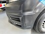 Volkswagen Crafter 35 2.0 TDI L3 DC Airco Cruise controle Euro 6 Pick-up Telefoonverbinding Voorruit verwarming 6-persoons Open laadbak Pick-up p-up Bakwagen 1e eigenaar