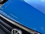 Volkswagen Crafter 35 2.0 TDI L3 DC Airco Cruise controle Euro 6 Pick-up Telefoonverbinding Voorruit verwarming 6-persoons Open laadbak Pick-up p-up Bakwagen 1e eigenaar