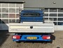 Volkswagen Crafter 35 2.0 TDI L3 DC Airco Cruise controle Euro 6 Pick-up Telefoonverbinding Voorruit verwarming 6-persoons Open laadbak Pick-up p-up Bakwagen 1e eigenaar