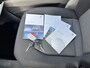 Volkswagen Crafter 35 2.0 TDI L3 DC Airco Cruise controle Euro 6 Pick-up Telefoonverbinding Voorruit verwarming 6-persoons Open laadbak Pick-up p-up Bakwagen 1e eigenaar