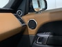 Land Rover Range Rover Sport 2.0 P400e SE | ZONNEDAK | MERIDIAN | BLACK EDITION | VIRTUAL DASH
