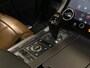 Land Rover Range Rover Sport 2.0 P400e SE | ZONNEDAK | MERIDIAN | BLACK EDITION | VIRTUAL DASH