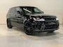 Land Rover Range Rover Sport 2.0 P400e SE | ZONNEDAK | MERIDIAN | BLACK EDITION | VIRTUAL DASH