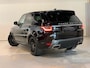 Land Rover Range Rover Sport 2.0 P400e SE | ZONNEDAK | MERIDIAN | BLACK EDITION | VIRTUAL DASH