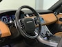 Land Rover Range Rover Sport 2.0 P400e SE | ZONNEDAK | MERIDIAN | BLACK EDITION | VIRTUAL DASH