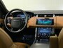 Land Rover Range Rover Sport 2.0 P400e SE | ZONNEDAK | MERIDIAN | BLACK EDITION | VIRTUAL DASH