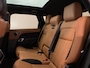 Land Rover Range Rover Sport 2.0 P400e SE | ZONNEDAK | MERIDIAN | BLACK EDITION | VIRTUAL DASH