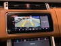 Land Rover Range Rover Sport 2.0 P400e SE | ZONNEDAK | MERIDIAN | BLACK EDITION | VIRTUAL DASH