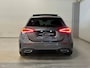 Mercedes-Benz A-klasse 220 AMG Line | AMBIANCE | NIGHT | BURMESTER | CAMERA | LED