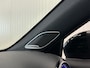 Mercedes-Benz A-klasse 220 AMG Line | AMBIANCE | NIGHT | BURMESTER | CAMERA | LED