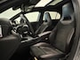 Mercedes-Benz A-klasse 220 AMG Line | AMBIANCE | NIGHT | BURMESTER | CAMERA | LED