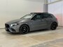 Mercedes-Benz A-klasse 220 AMG Line | AMBIANCE | NIGHT | BURMESTER | CAMERA | LED