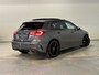 Mercedes-Benz A-klasse 220 AMG Line | AMBIANCE | NIGHT | BURMESTER | CAMERA | LED
