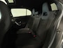 Mercedes-Benz A-klasse 220 AMG Line | AMBIANCE | NIGHT | BURMESTER | CAMERA | LED