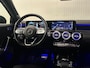 Mercedes-Benz A-klasse 220 AMG Line | AMBIANCE | NIGHT | BURMESTER | CAMERA | LED