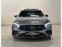 Mercedes-Benz A-klasse 220 AMG Line | AMBIANCE | NIGHT | BURMESTER | CAMERA | LED