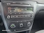 Skoda Yeti 1.4 TSI Comfort 2e eigenaar dealer onderhouden airco elektrische ramen cv op afs