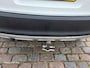 Skoda Yeti 1.4 TSI Comfort 2e eigenaar dealer onderhouden airco elektrische ramen cv op afs