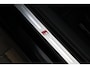 Audi A3 SPORTBACK 35 TFSI S-Tronic S-Line Pano Sonos BTW !!