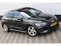 Audi A3 SPORTBACK 35 TFSI S-Tronic S-Line Pano Sonos BTW !!