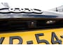 Audi A3 SPORTBACK 35 TFSI S-Tronic S-Line Pano Sonos BTW !!