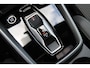 Audi A3 SPORTBACK 35 TFSI S-Tronic S-Line Pano Sonos BTW !!