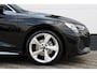 Audi A3 SPORTBACK 35 TFSI S-Tronic S-Line Pano Sonos BTW !!