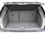 Audi A3 SPORTBACK 35 TFSI S-Tronic S-Line Pano Sonos BTW !!