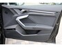 Audi A3 SPORTBACK 35 TFSI S-Tronic S-Line Pano Sonos BTW !!