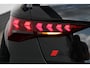 Audi A3 SPORTBACK 35 TFSI S-Tronic S-Line Pano Sonos BTW !!