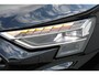 Audi A3 SPORTBACK 35 TFSI S-Tronic S-Line Pano Sonos BTW !!
