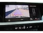 Audi A3 SPORTBACK 35 TFSI S-Tronic S-Line Pano Sonos BTW !!
