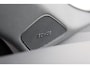 Audi A3 SPORTBACK 35 TFSI S-Tronic S-Line Pano Sonos BTW !!