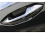 Audi A3 SPORTBACK 35 TFSI S-Tronic S-Line Pano Sonos BTW !!