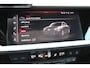 Audi A3 SPORTBACK 35 TFSI S-Tronic S-Line Pano Sonos BTW !!