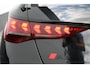 Audi A3 SPORTBACK 35 TFSI S-Tronic S-Line Pano Sonos BTW !!
