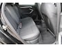Audi A3 SPORTBACK 35 TFSI S-Tronic S-Line Pano Sonos BTW !!