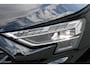 Audi A3 SPORTBACK 35 TFSI S-Tronic S-Line Pano Sonos BTW !!