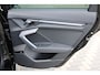 Audi A3 SPORTBACK 35 TFSI S-Tronic S-Line Pano Sonos BTW !!