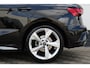 Audi A3 SPORTBACK 35 TFSI S-Tronic S-Line Pano Sonos BTW !!