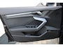 Audi A3 SPORTBACK 35 TFSI S-Tronic S-Line Pano Sonos BTW !!