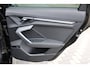 Audi A3 SPORTBACK 35 TFSI S-Tronic S-Line Pano Sonos BTW !!