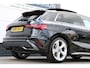 Audi A3 SPORTBACK 35 TFSI S-Tronic S-Line Pano Sonos BTW !!